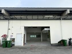 Ispace (D22), Factory #612938421